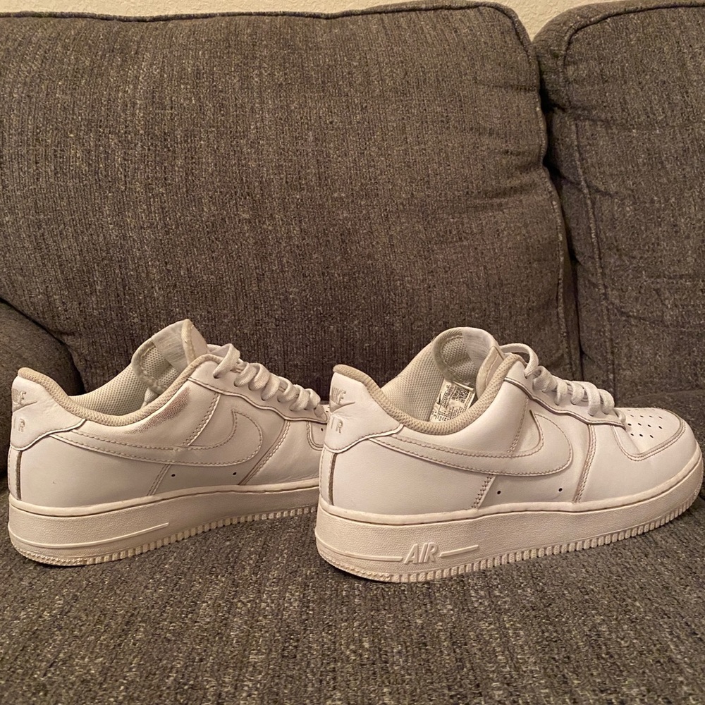 Air Force 1
